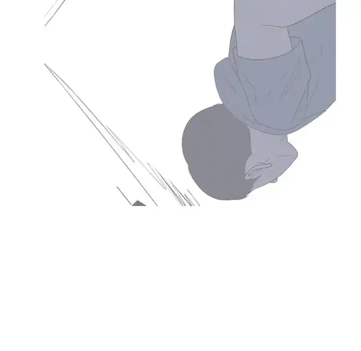 High School Devil Ch.326