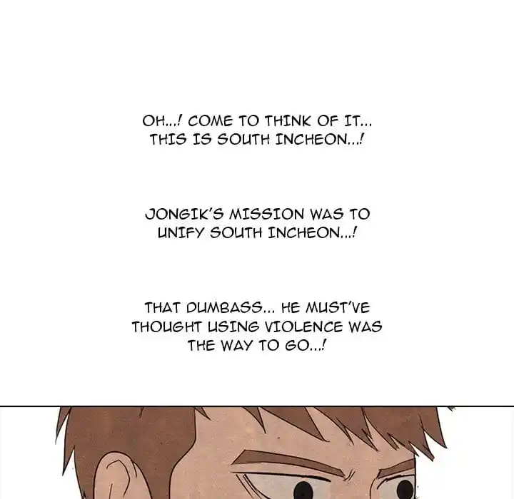 High School Devil Ch.326