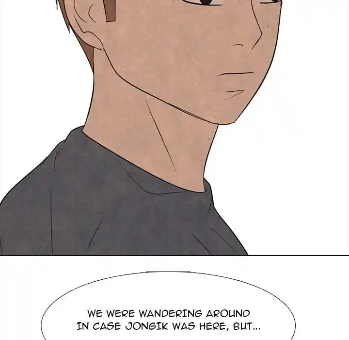 High School Devil Ch.326