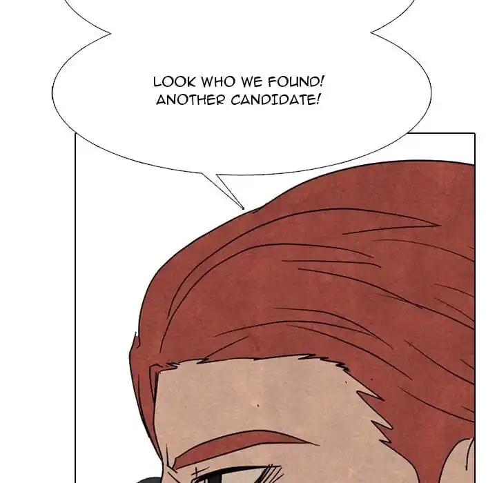 High School Devil Ch.326