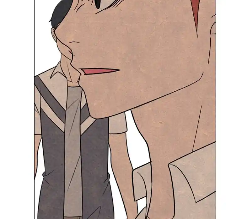 High School Devil Ch.326