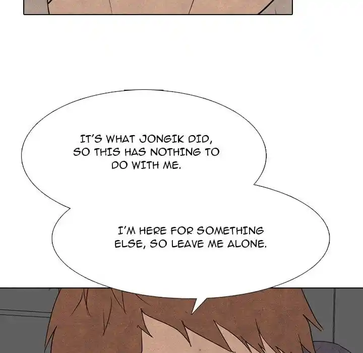 High School Devil Ch.326