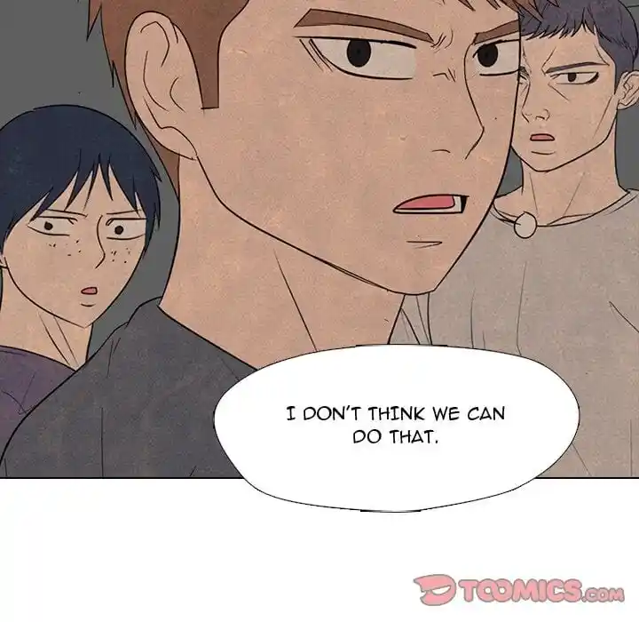 High School Devil Ch.326