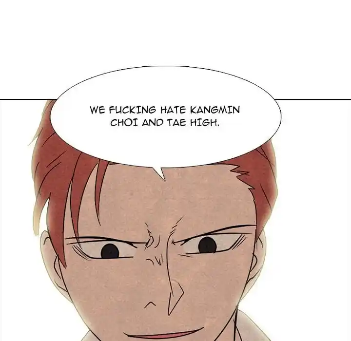 High School Devil Ch.326