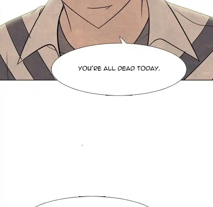 High School Devil Ch.326