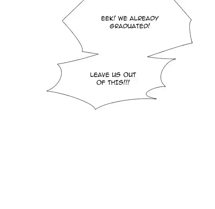 High School Devil Ch.326