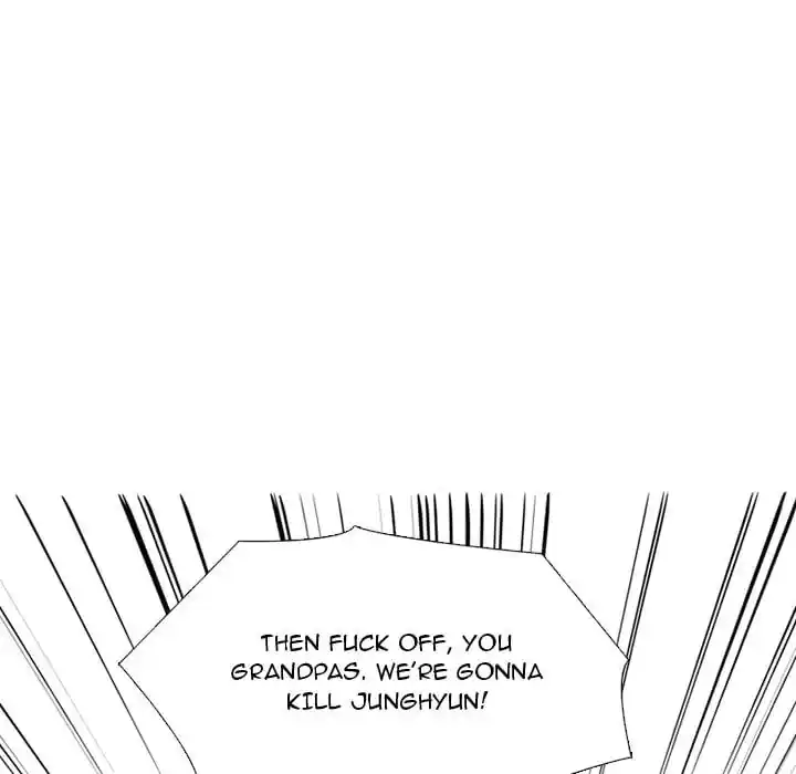 High School Devil Ch.326