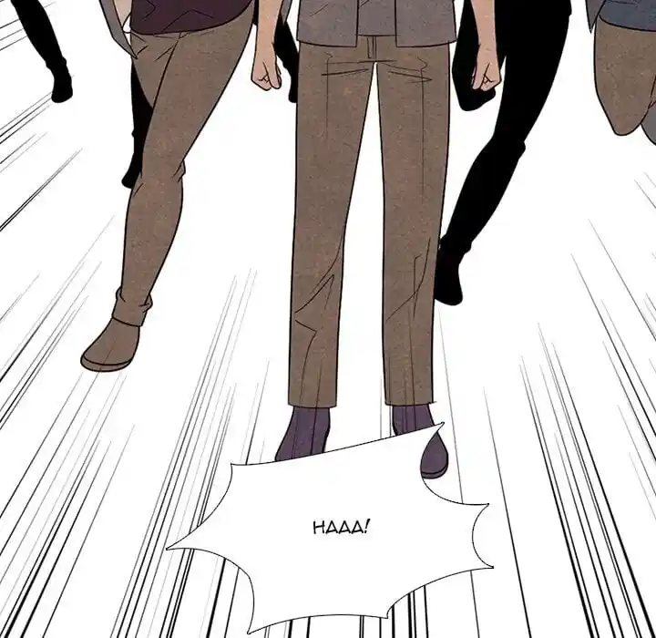 High School Devil Ch.326