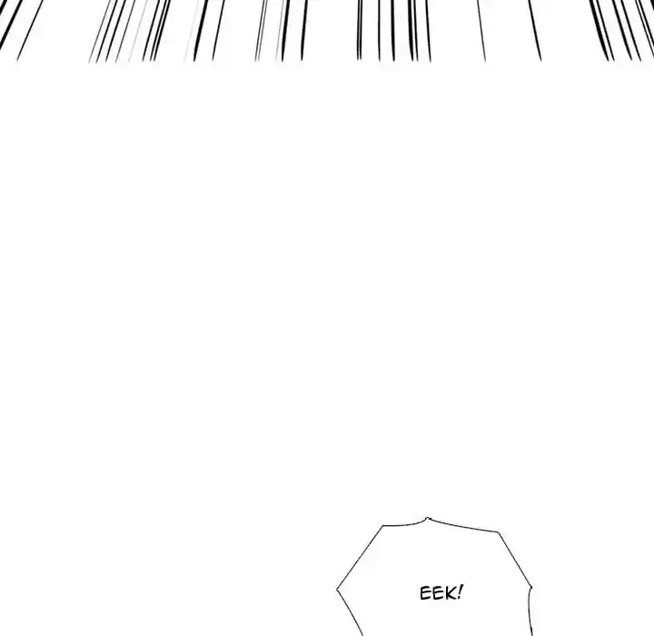 High School Devil Ch.326