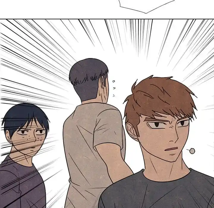 High School Devil Ch.326