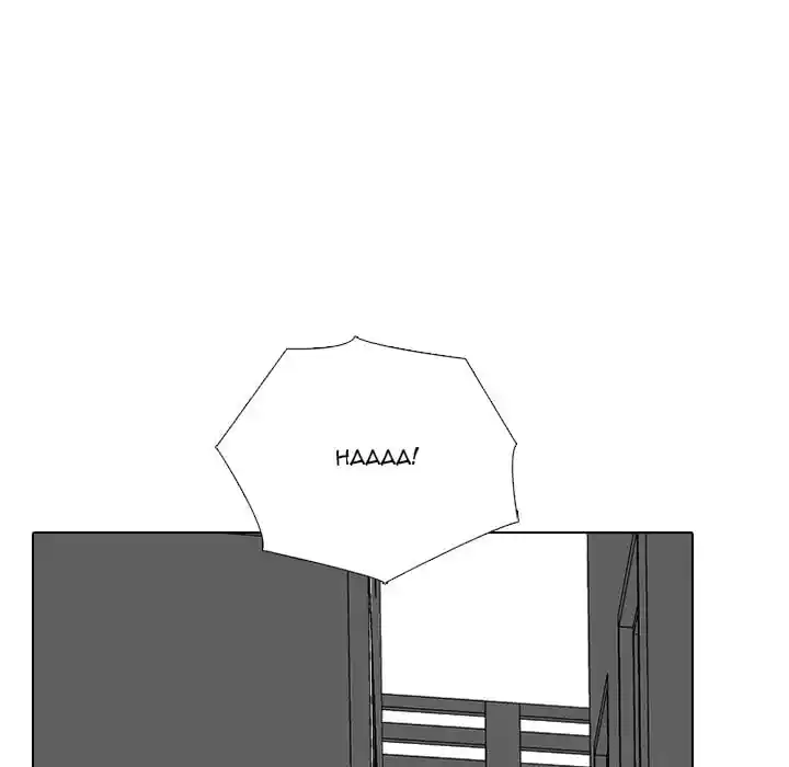 High School Devil Ch.326