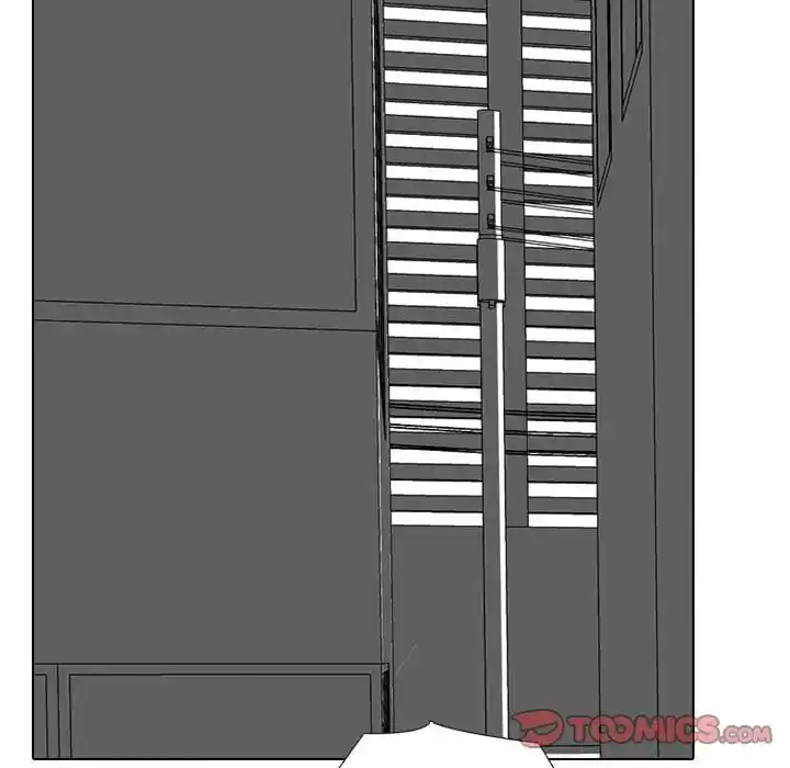 High School Devil Ch.326