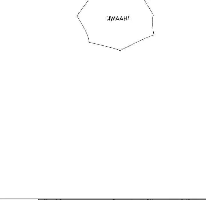 High School Devil Ch.326