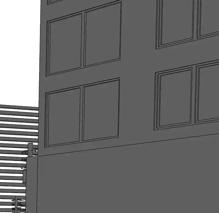 High School Devil Ch.326