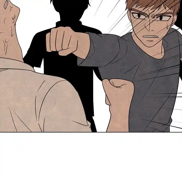 High School Devil Ch.326