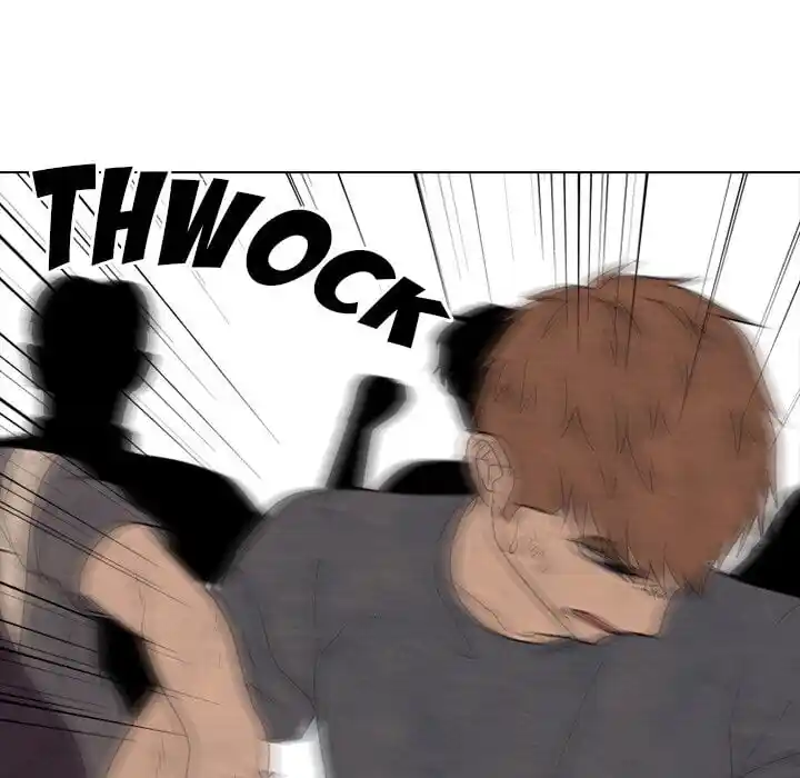 High School Devil Ch.326