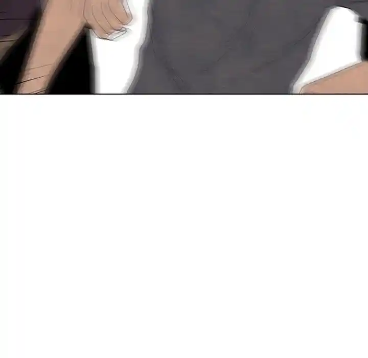 High School Devil Ch.326