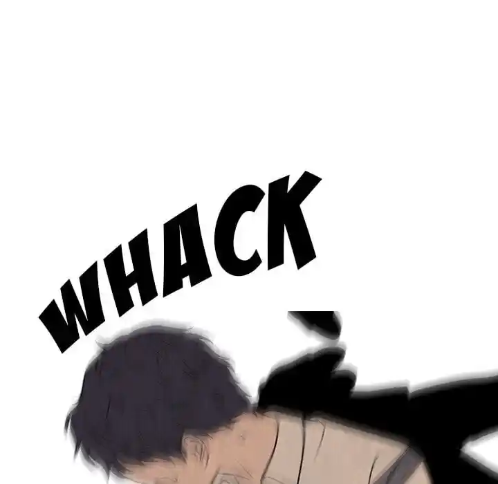 High School Devil Ch.326