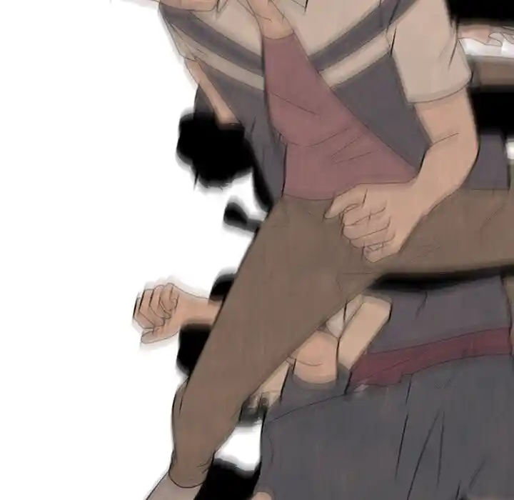 High School Devil Ch.326