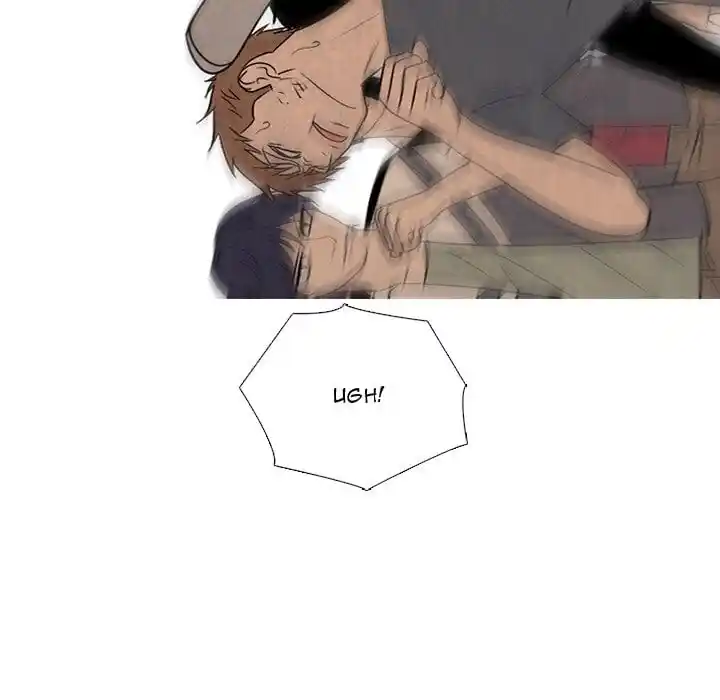 High School Devil Ch.326