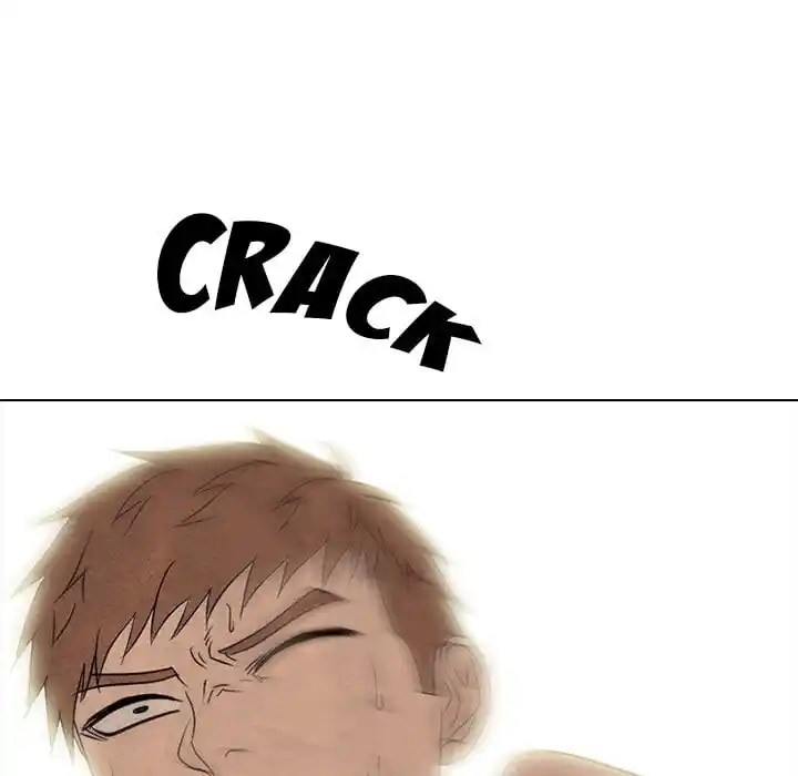 High School Devil Ch.326