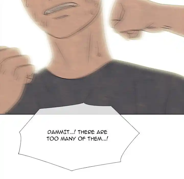 High School Devil Ch.326