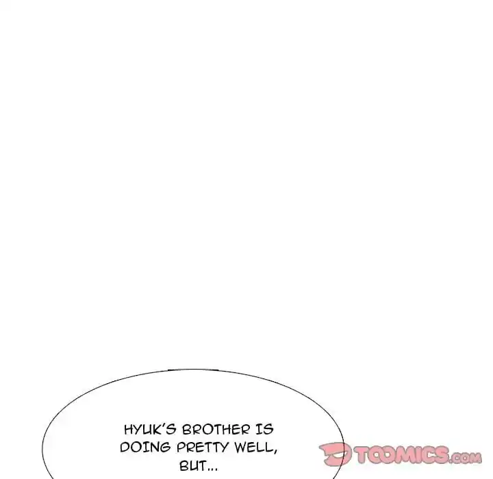 High School Devil Ch.326