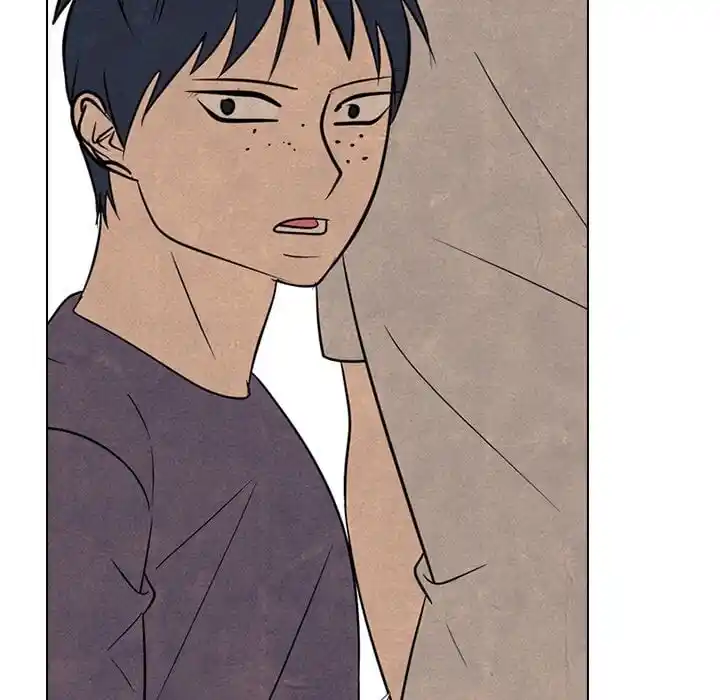 High School Devil Ch.326