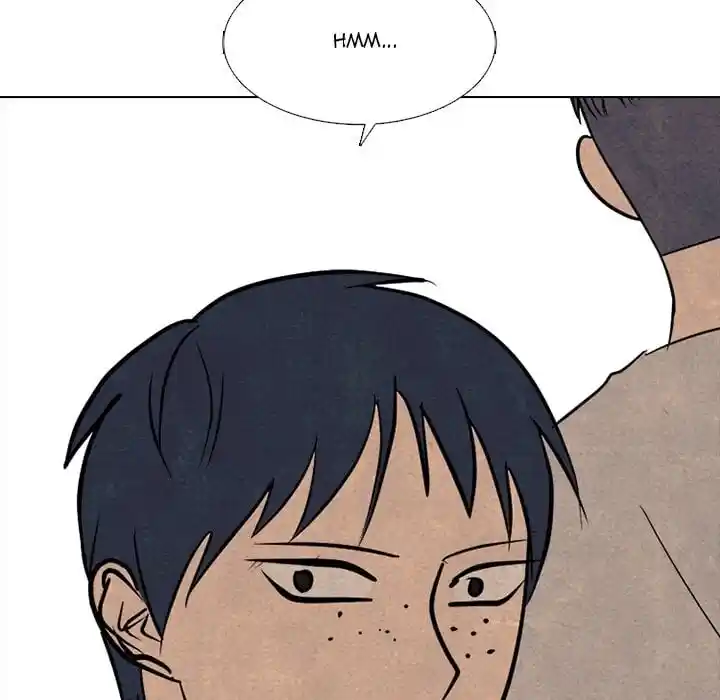 High School Devil Ch.326