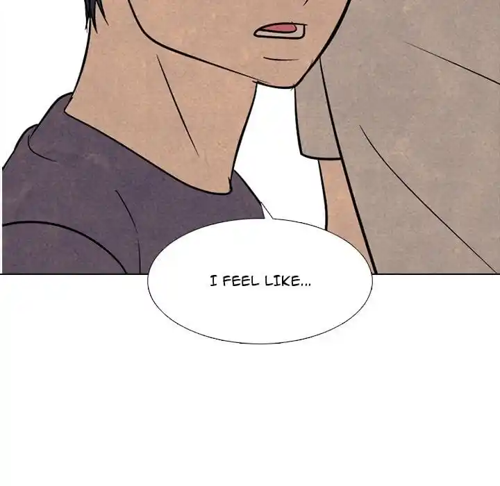 High School Devil Ch.326