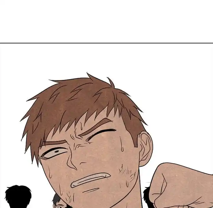 High School Devil Ch.326