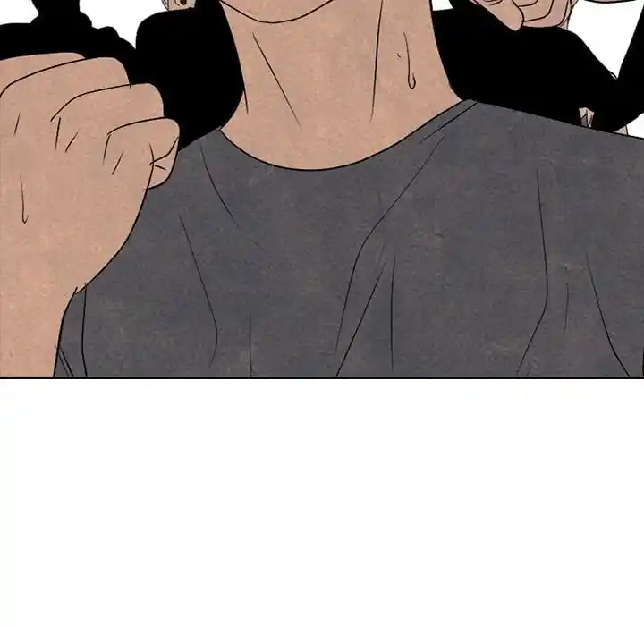 High School Devil Ch.326