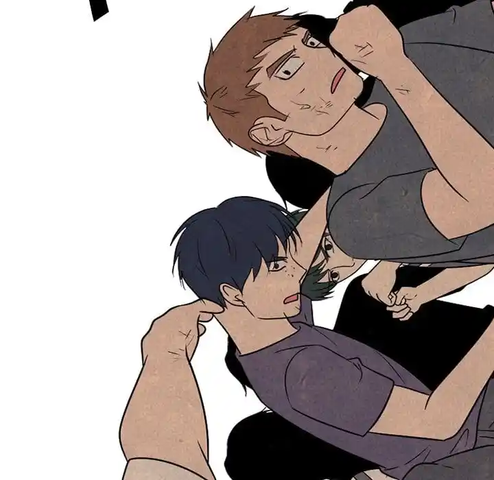 High School Devil Ch.326