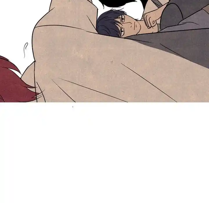 High School Devil Ch.326