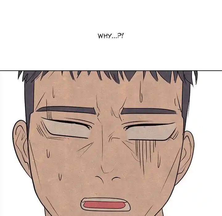 High School Devil Ch.326