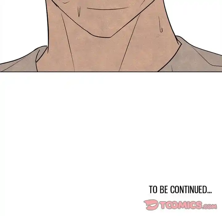 High School Devil Ch.326