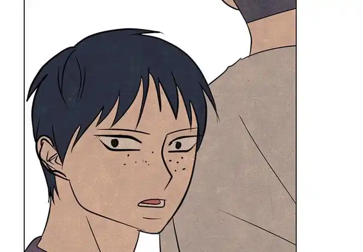 High School Devil Ch.327