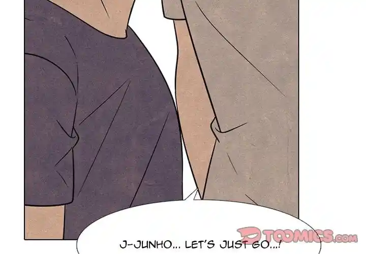 High School Devil Ch.327