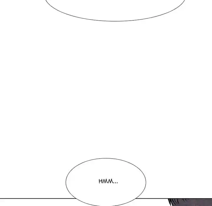 High School Devil Ch.327