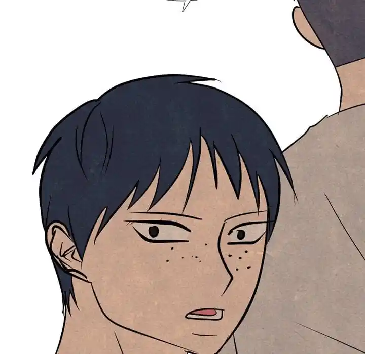 High School Devil Ch.327