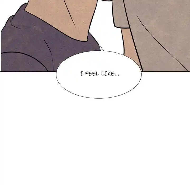 High School Devil Ch.327