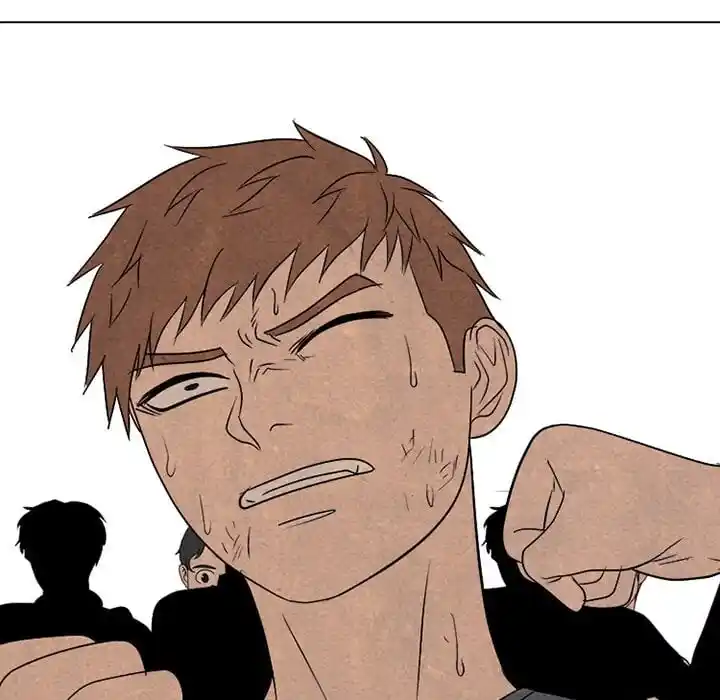 High School Devil Ch.327