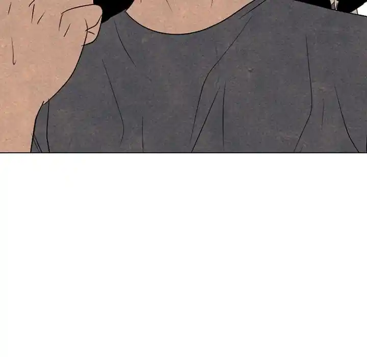 High School Devil Ch.327