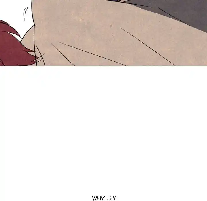 High School Devil Ch.327