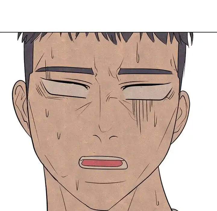 High School Devil Ch.327