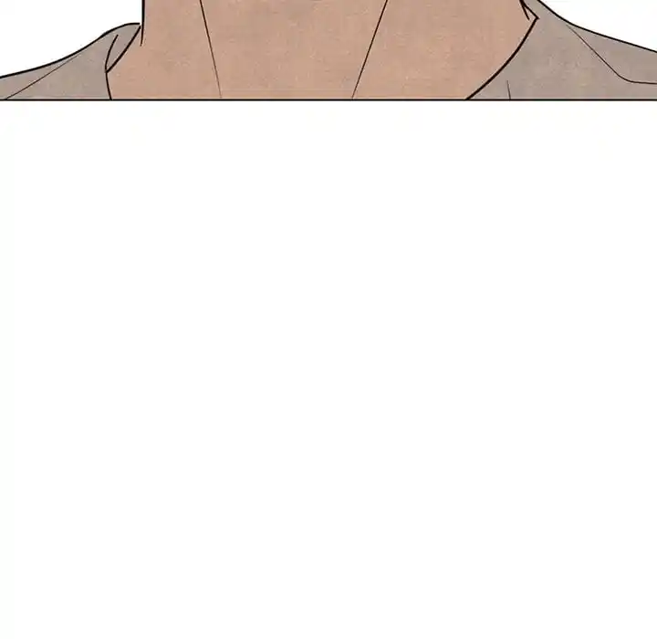 High School Devil Ch.327