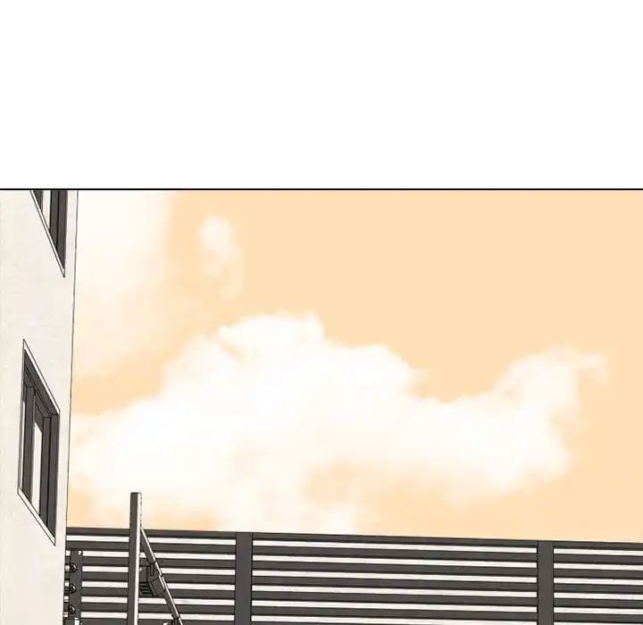 High School Devil Ch.327