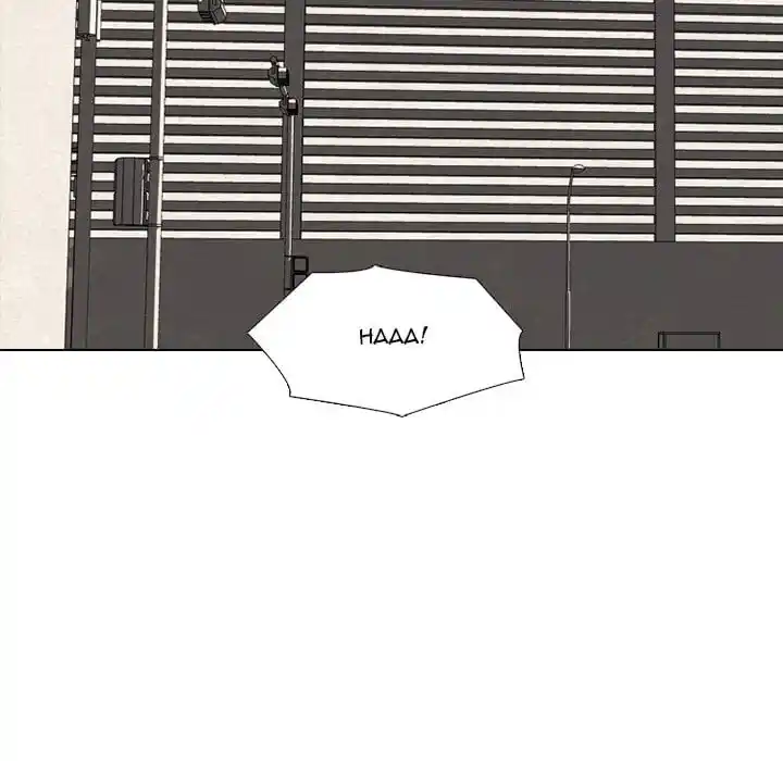 High School Devil Ch.327