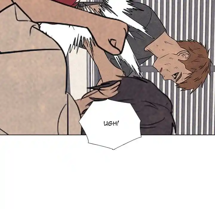 High School Devil Ch.327