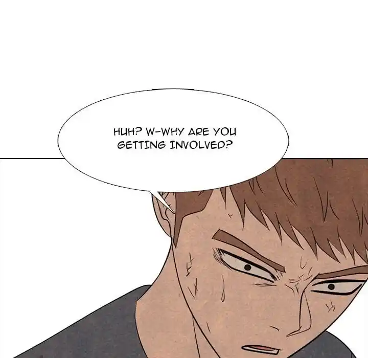 High School Devil Ch.327